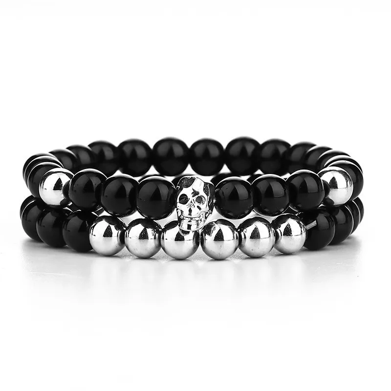 Men Bracelet (6)