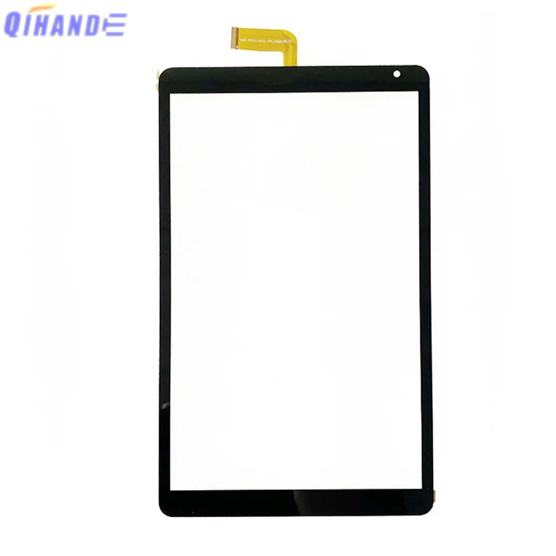 Новый сенсорный экран 10 1 дюйма MJK-PG101-1432 FPC детский планшет Сенсорная панель