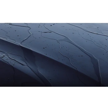 

50ML Plated Crystal Liquid Car Care Nano Super Hydrophobic Ceramic Glass Coating