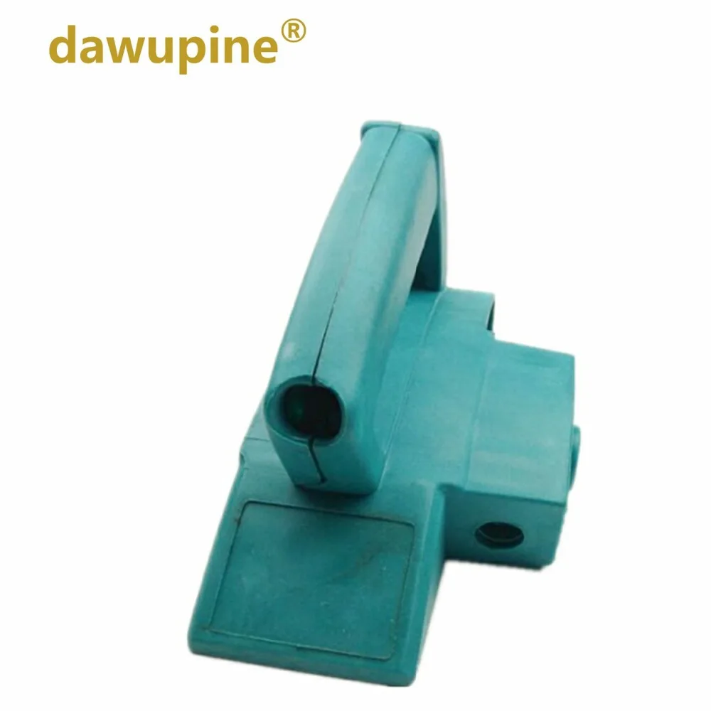Для Makita 1900B shell Dongcheng M1B-FF-82 × 1 Электрический строгальный корпус статора оболочки 1900 Электрический строгальный станок аксессуары