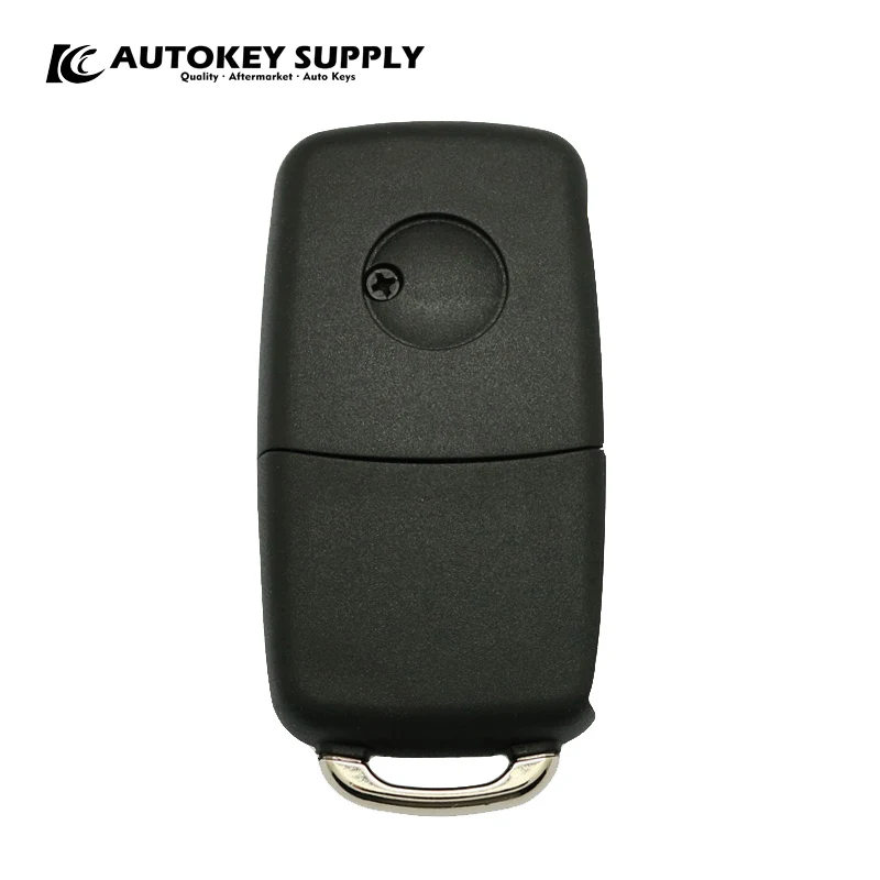 Nuova modalità americana VW completa luce blu AKBPCP080 9 Nuova modalità americana VW completa luce blu AKBPCP080 - H55b3d57a5e98461fa5d435450f075accw