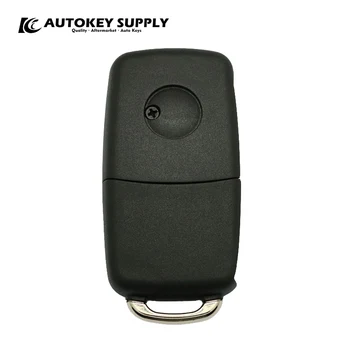 Nuova modalità americana VW completa luce blu AKBPCP080 3 Nuova modalità americana VW completa luce blu AKBPCP080 - Nuova modalit americana VW completa luce blu