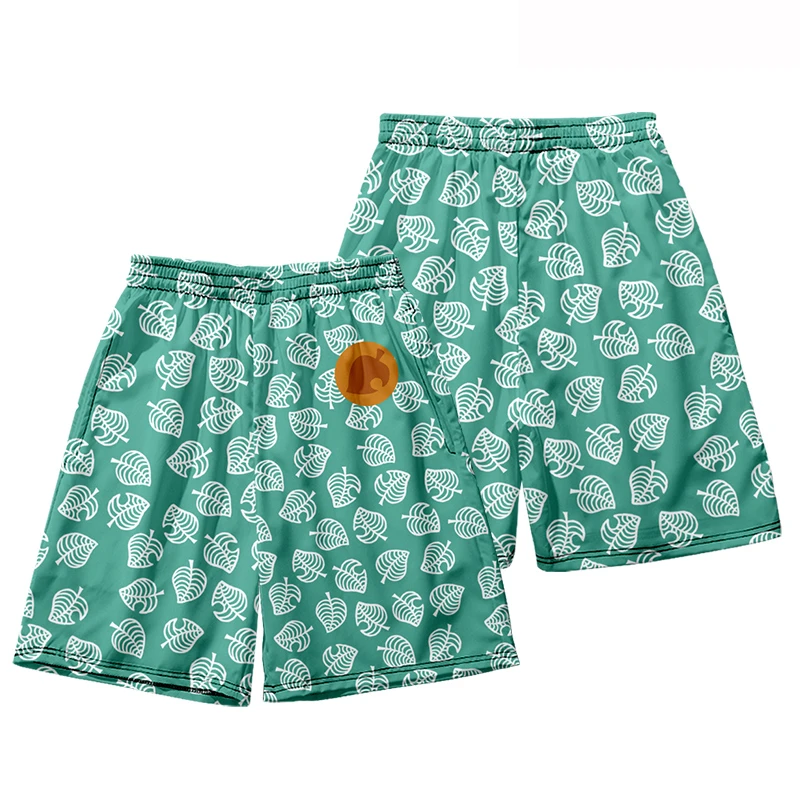 Designer summer shorts Clearance