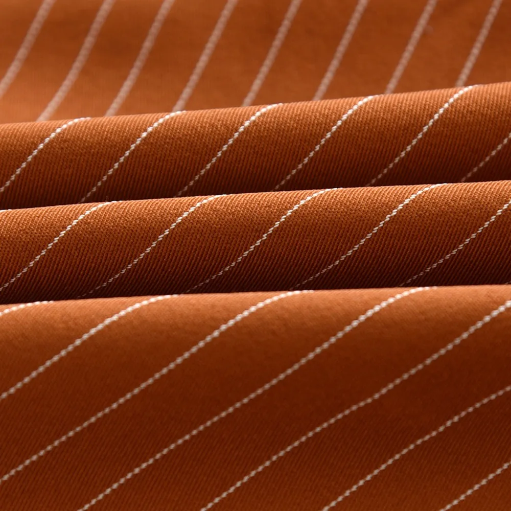 9 - LMH200228551_0403308124115735717