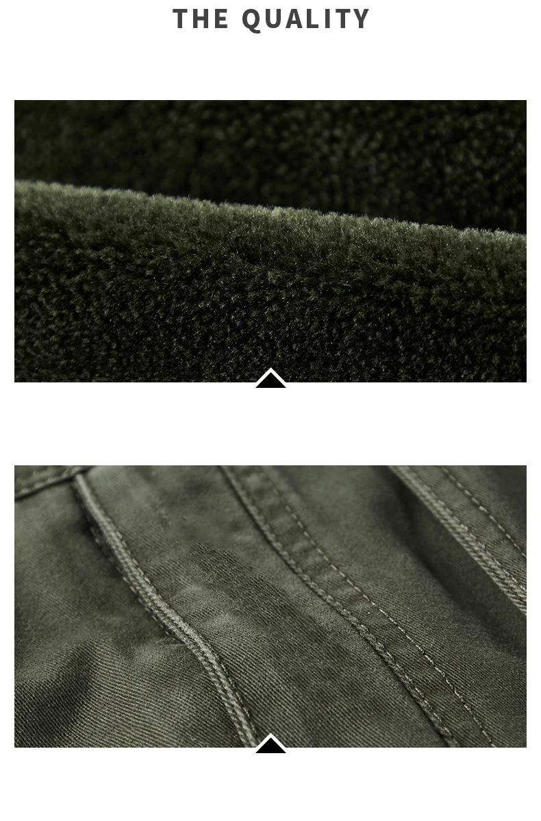 12196492379_1913541411