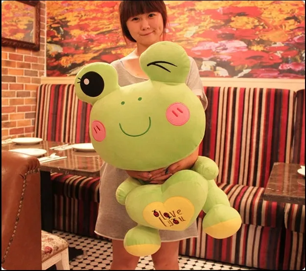 QQpicture20150312182800