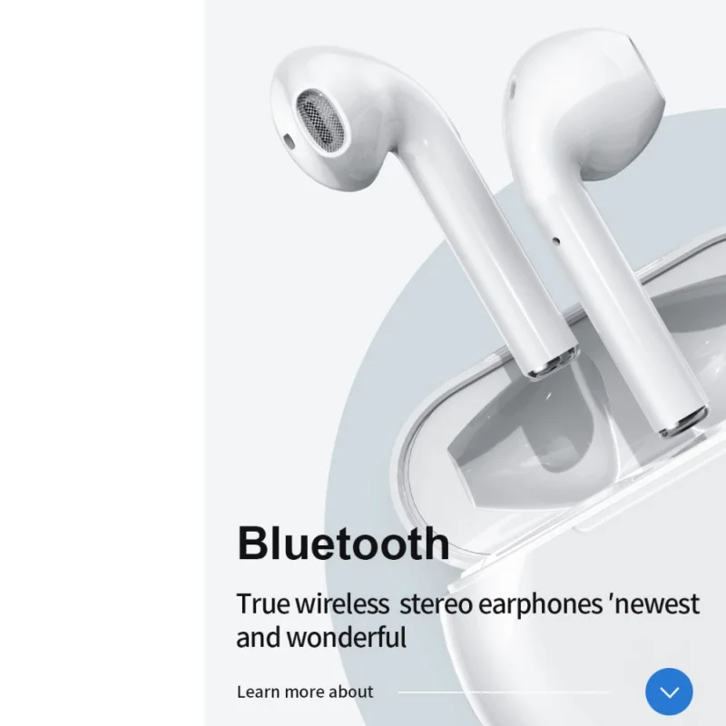 Супер А3 TWS беспроводные Bluetooth наушники-вкладыши стерео спортивные водонепроницаемые наушники для телефонов iOS Android