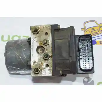 

9671311140-0265222001 ABS MG ROVER 75 SERIES (RJ)