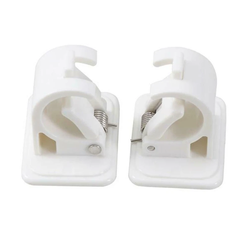 Лучшие самоклеющиеся крючки, кронштейн для полотенец, кронштейн для занавесок, драпировка, держатель для удочки, настенные крючки