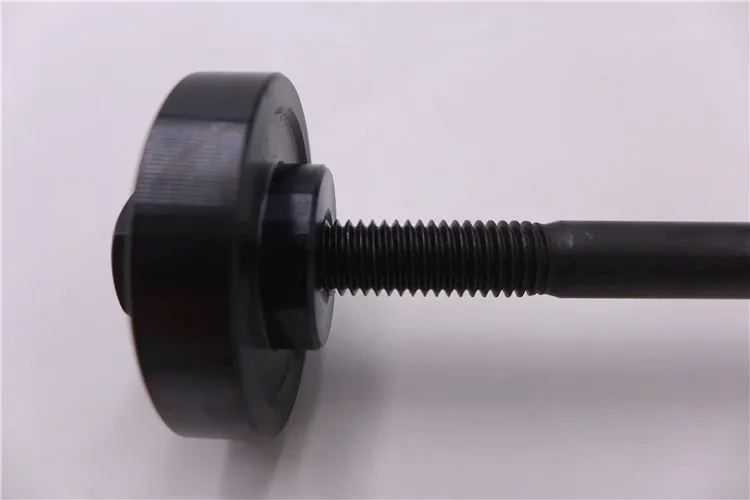SHIMANO BB12 пресс-в осевой монтажный инструмент BB86/BB90