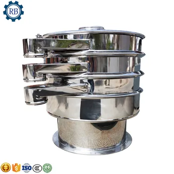 

Widely Used Size Sorting Machine Peanut Grading Machine best price gravity grading stoner /rice destoner machine for sale
