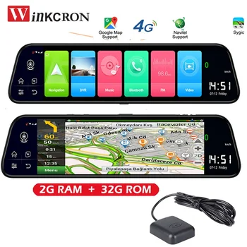 12 인치 안드로이드 BEST 10 외 가격 분석 정리 6 7 3-product-image