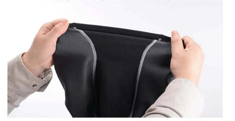 ROCKBROS Balaclava Winter Thermal Fleece Ski Mask Full Face Women Cover Snowboard Scarf Outdoor Sport Windproof Cycling Headgear