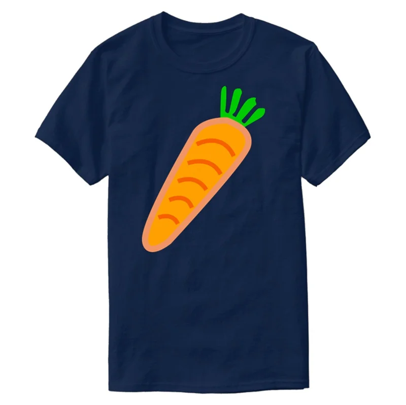 

Vintage Fitted Carrot Tshirt For Men Letter Army Green Homme Awesome Men And Women T Shirts 2020 Oversize S-5xl Tee Shirt