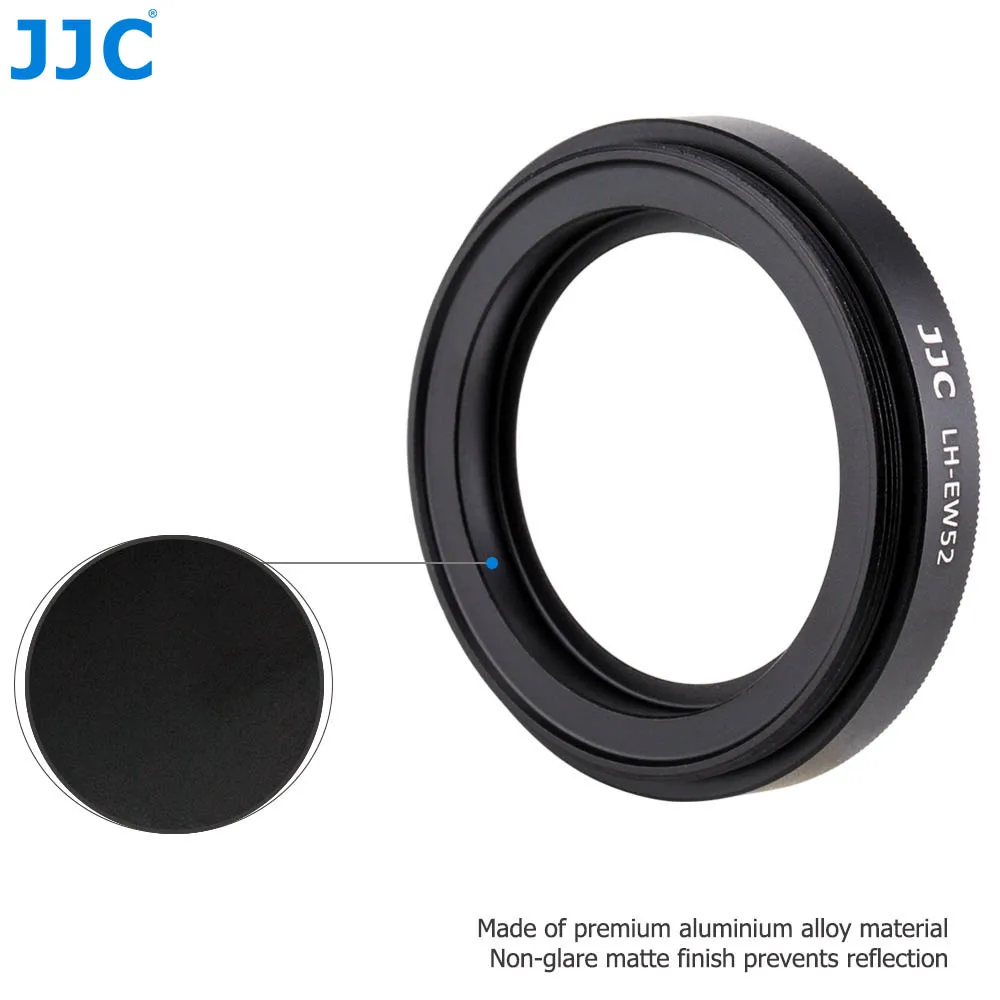 JJC LH-EW52展示图SMT(7)