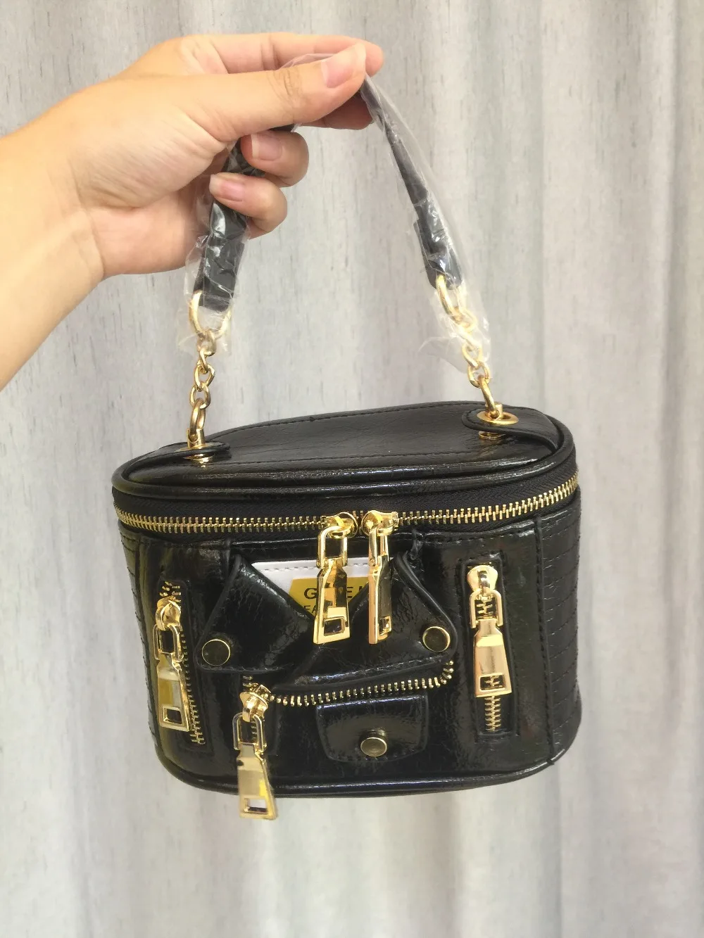 QQ图片20200807143551