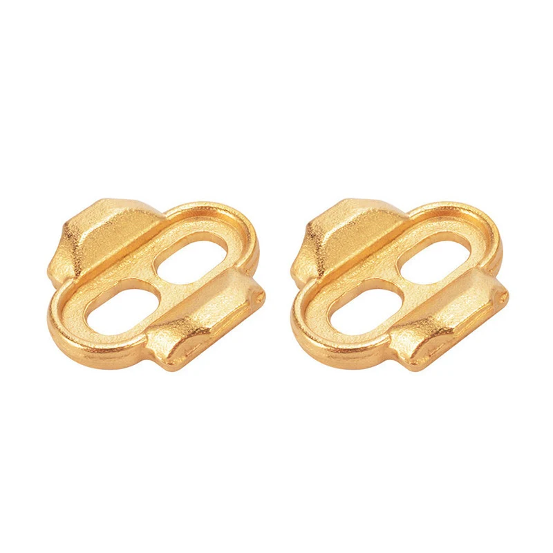 Crank Brothers  ׼    ŬƮ  MTB ̾  ŬƮ For Crank Brothers Bike Egg Beater