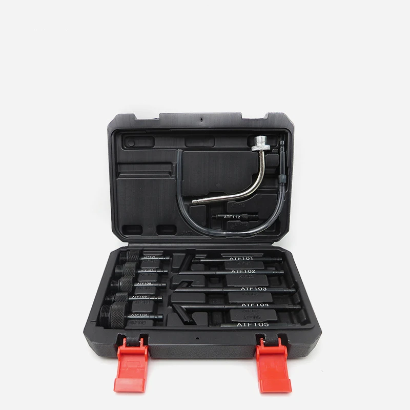 9605746588_1061668573