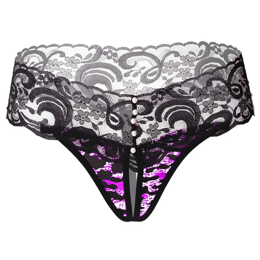 6 - ZSS200103426_0406527827226015028