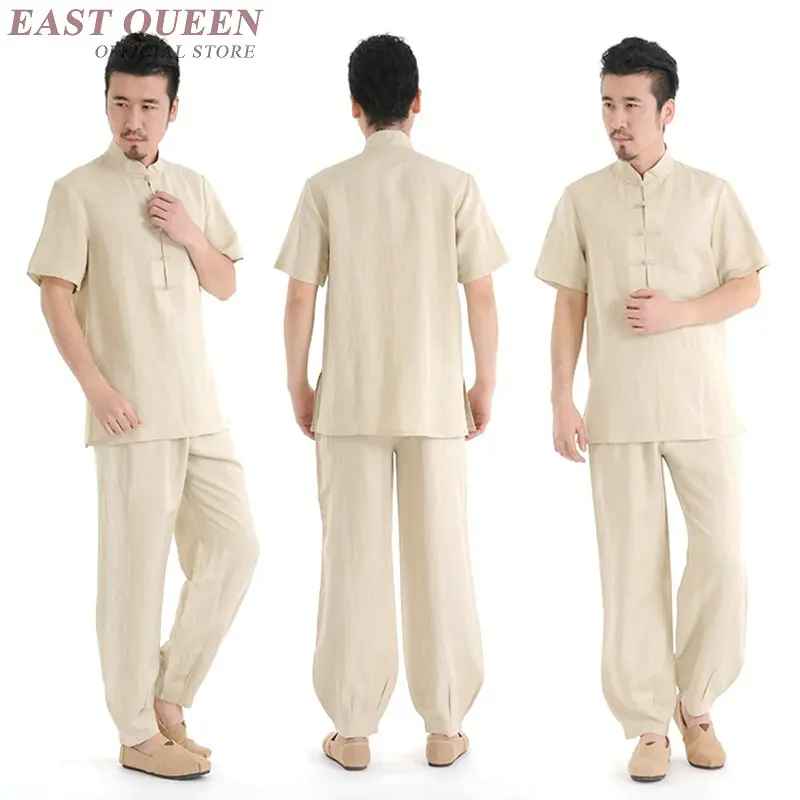 O1CN01xWjS9b20n2aQTFP6R_!!710746893