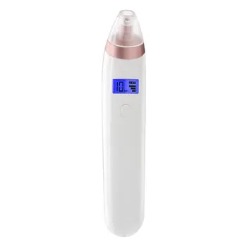 

Blackhead Artifact Electric Blackhead Instrument Pore Cleansing Artifact Cleansing Instrument Blackhead