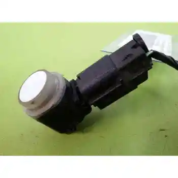

EM2T15K859AAW PARKING SENSOR FORD FOCUS LIM.