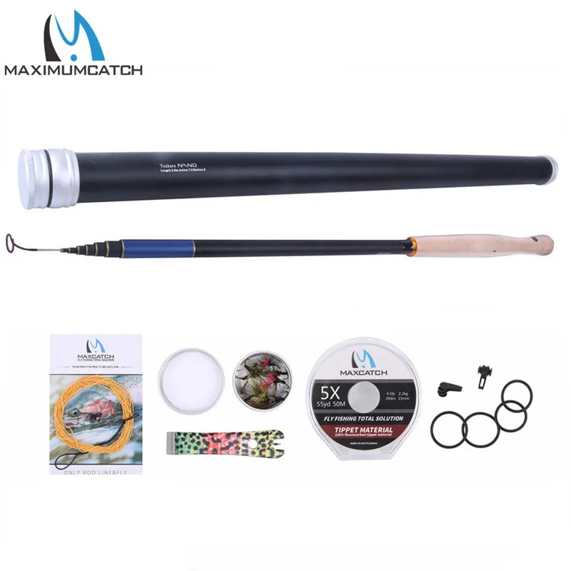 HTB1fKFjB2uSBuNkHFqDq6xfhVXaz