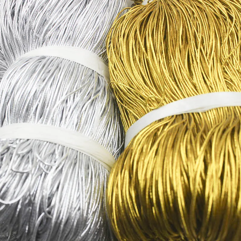 TB25gnqbYxmpuFjSZJiXXXauVXa_!!474584209