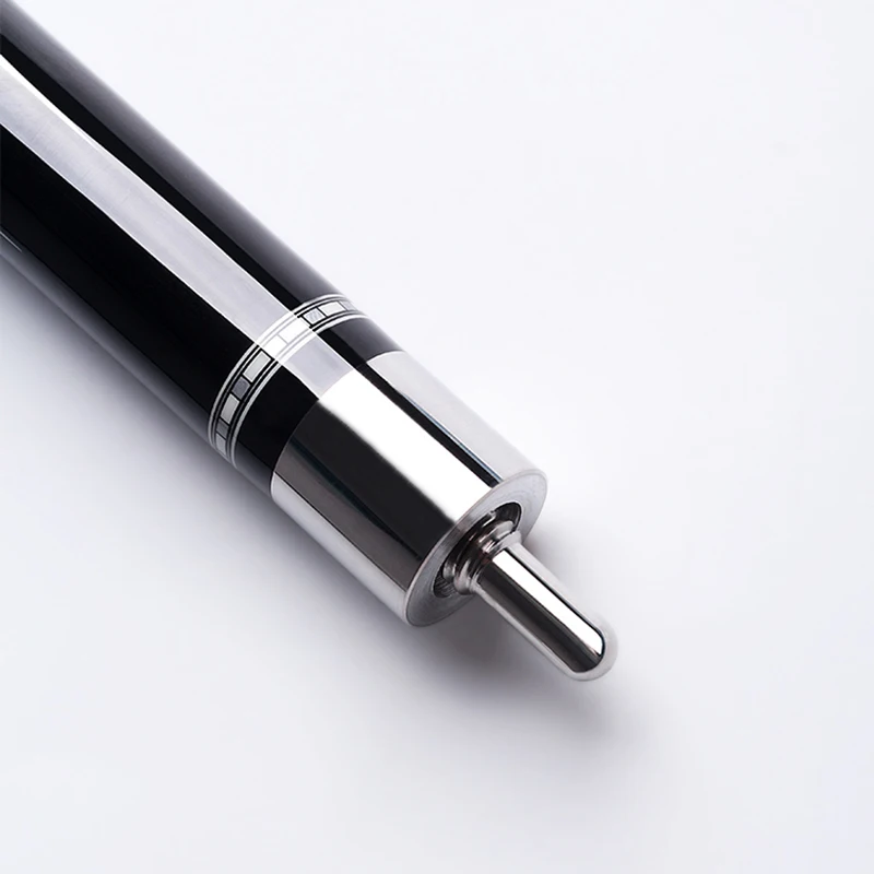 Online Fury Billard Pool Queue Ahorn welle AK serie mit Fall Leinen Gewinde Lee woo jin Billigung Stick Kit versand durch hersteller