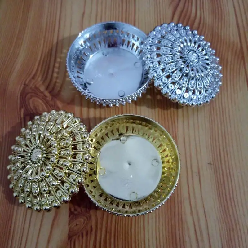 HTB1ggY1eeSSBuNjy0Flq6zBpVXae