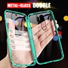 Mobile Phone Accessories