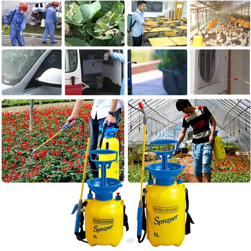 aeProduct.getSubject() aeProduct.getSubject()