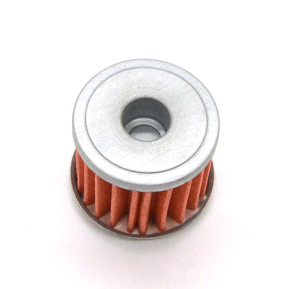 Масляный фильтр для HM MOTO rcycle 250 CRE F R 4T 450 500 X Honda ATV CRF250 CRF450 Husqvarna TC250 Polari 325 2 5