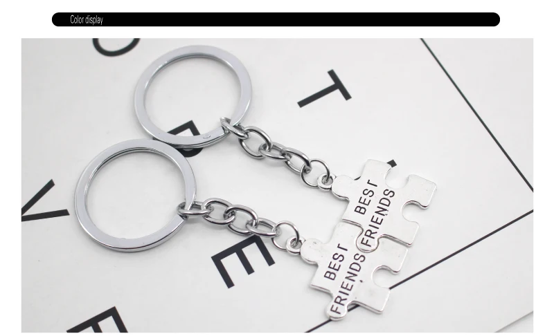 HTB14oLsQXXXXXcEXpXXq6xXFXXXn