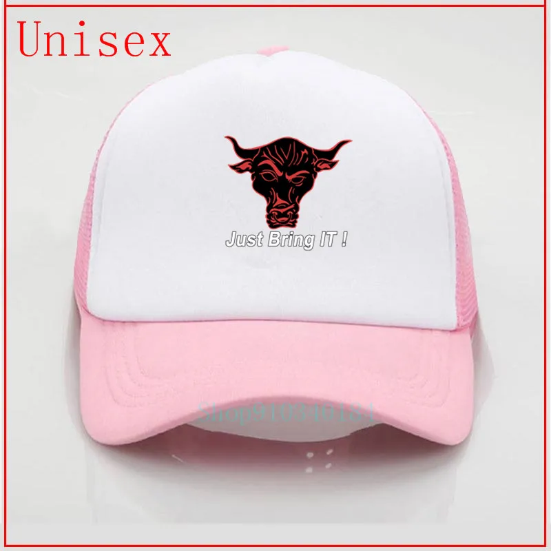 hats mens hat|Men's Baseball Caps 