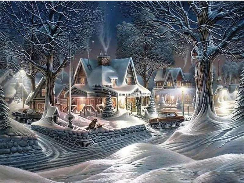 H94ef0eaf80424f2e95a25be9ae9a1c0cy