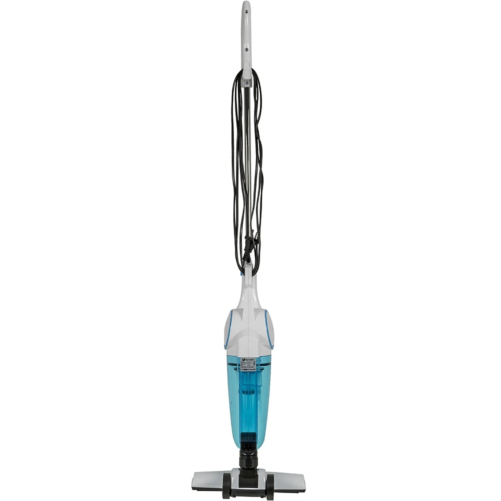 Vacuum Cleaner handheld Kitfort КТ-523-2 600 W White/Blue