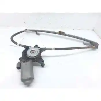 

400326A WINDOW LIFTER FRONT RIGHT RENAULT MEGANE I HATCHBACK SEDAN (BA0)