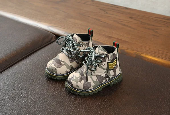 QQ图片20190905165914