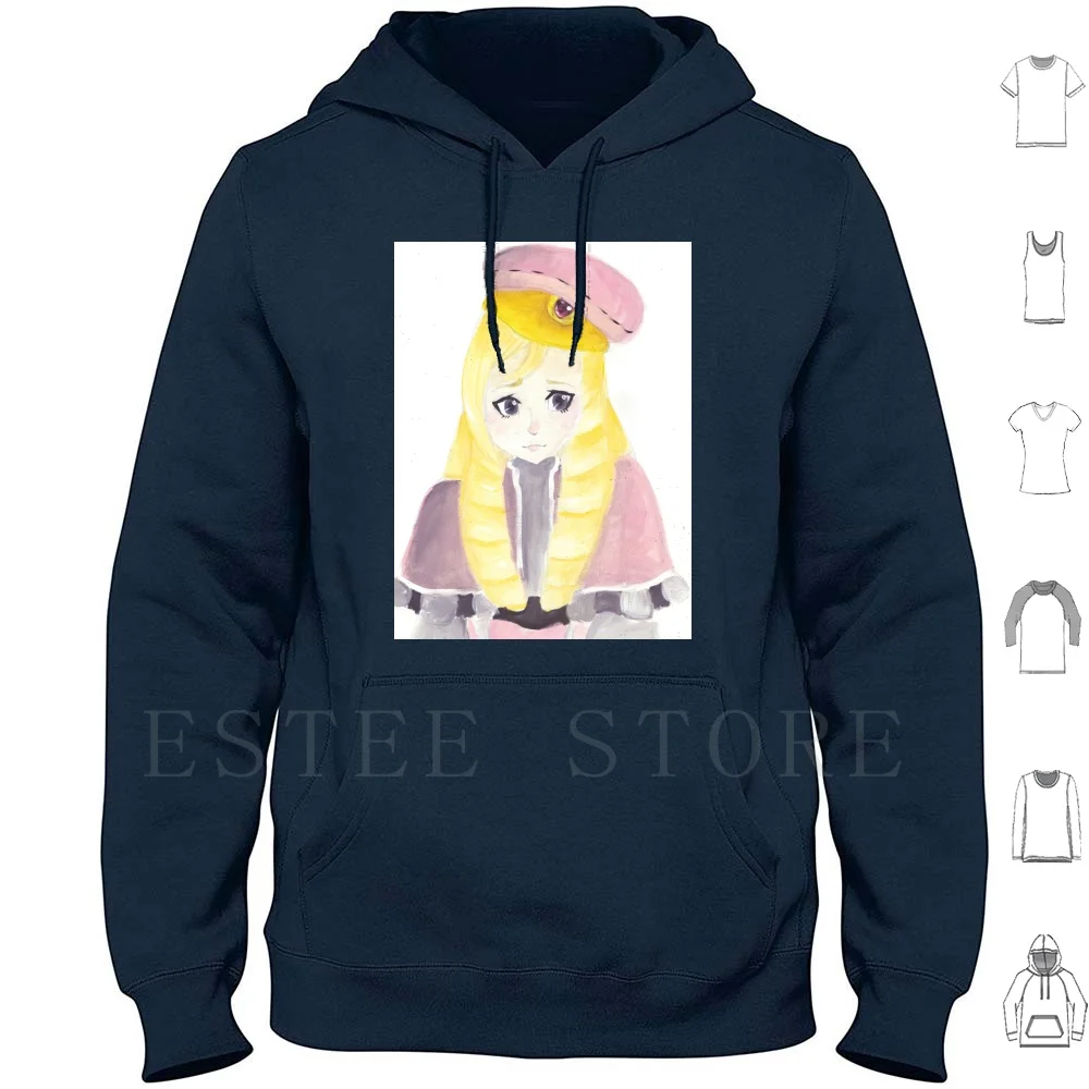 Forrest Fire Emblem Felpe Con Cappuccio Manica Lunga Forrest Foleo Forrest Fire Emblem Foleo Fire Emblem Fire Emblem Fire