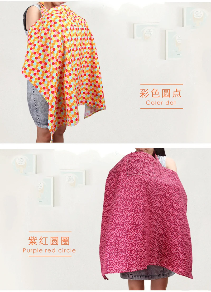 9218729084_1482518220