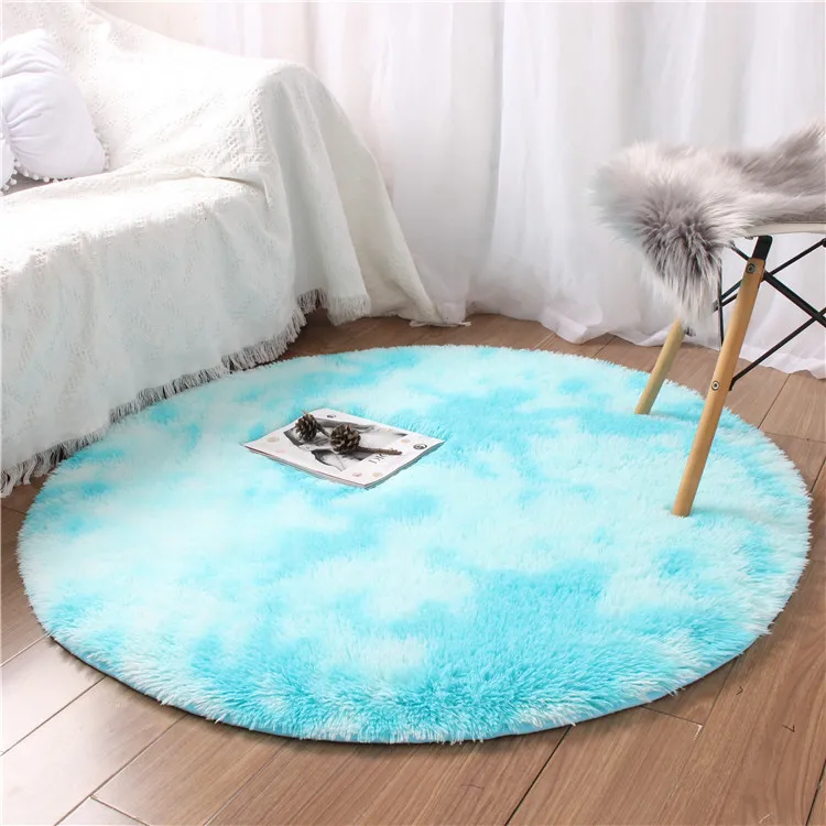 14667270175_1153953510