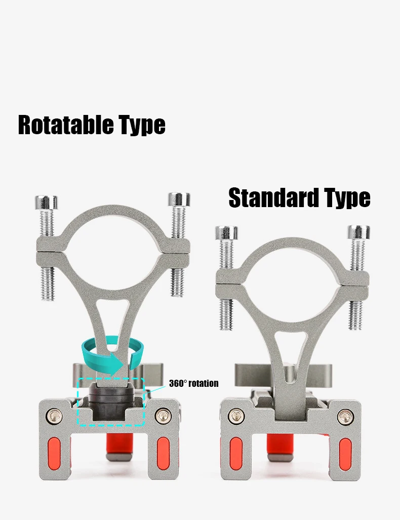 H1a9a440d5f76415d97f6bec8f7ac15c8f