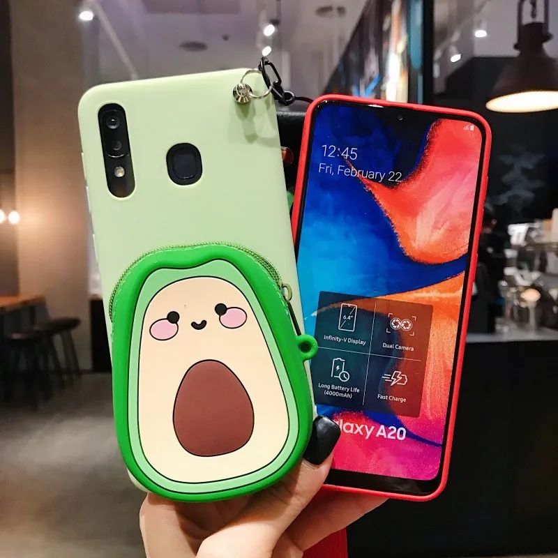 conew_img_8334(20191208-232634)