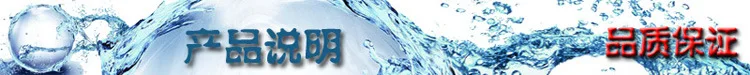 Прямая поставка универсальная водонепроницаемая сумка, ПВХ iPad Мини водонепроницаемая сумка Пляжная купальная Горячая пружина игра фотосессия