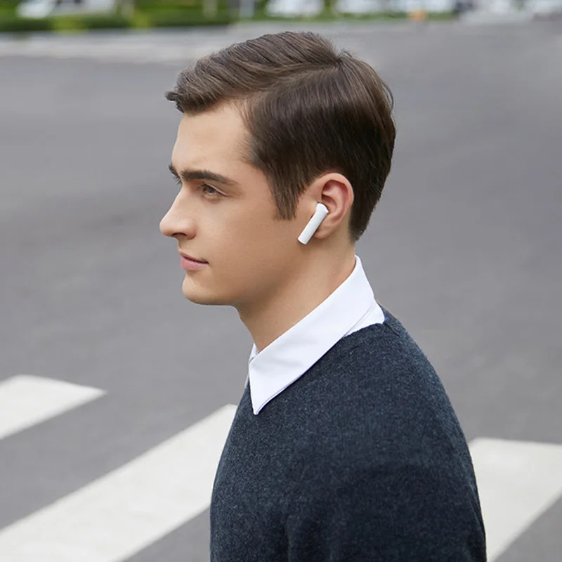 Smabat ST10s Professional Mobile Music HIFI Rugged