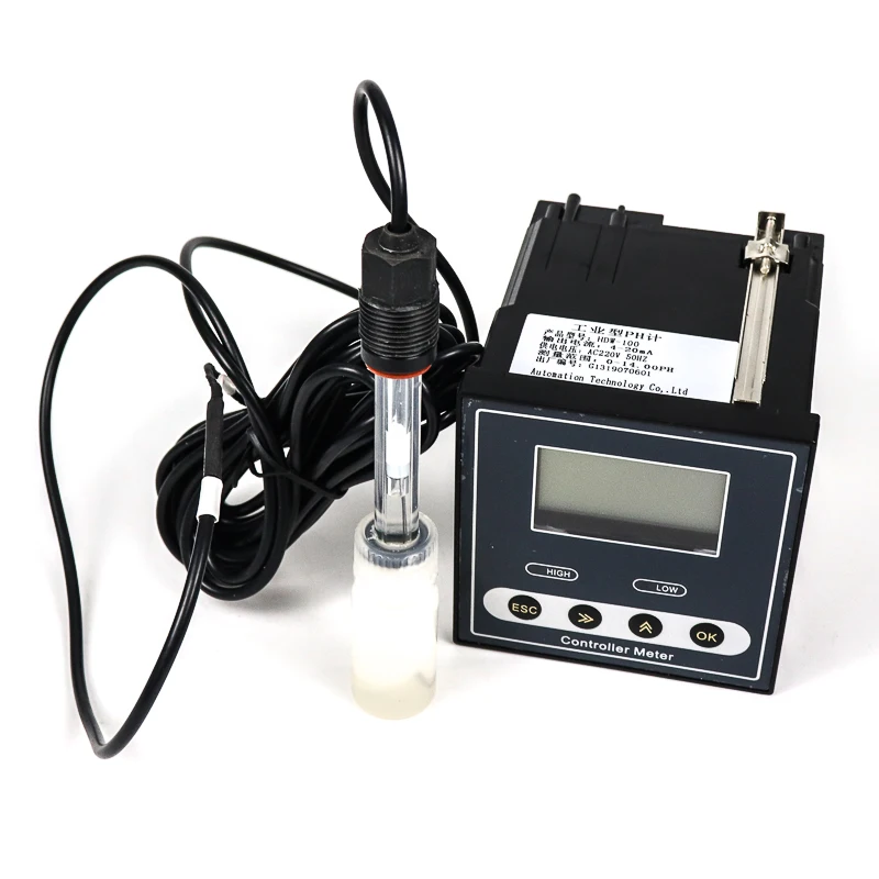 Electrode Ph Meter Cost Deals Shop www.oceanproperty.co.th