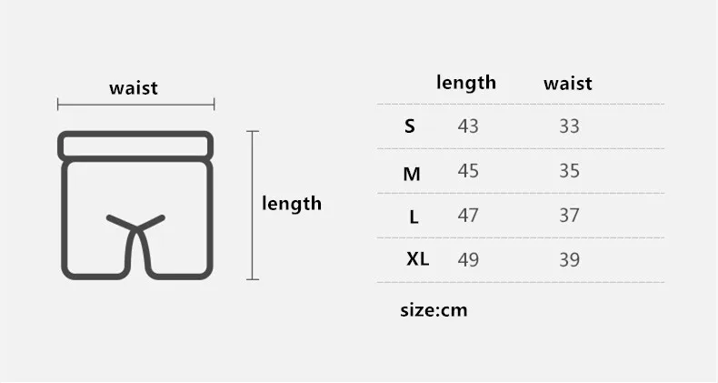 13513147980_1605400619