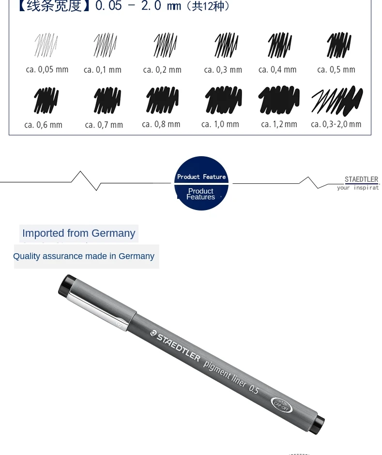 4译图H9703bf14607d4ee1a9108986fb9ad6ec9