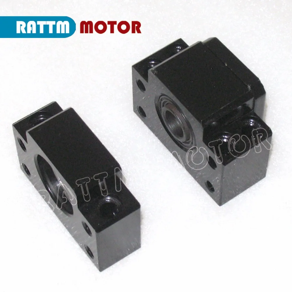 HTB1yeoCQVXXXXbSXXXXq6xXFXXXE